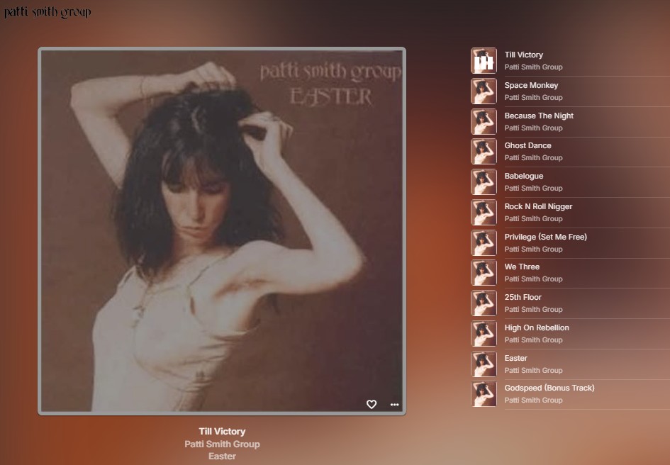 Screenshot 2025-09-26 150128.jpg