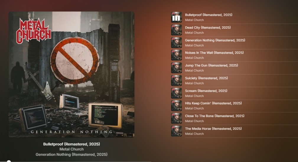 Screenshot 2025-10-22 194443.jpg
