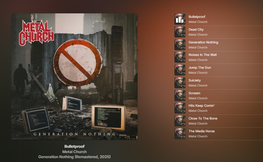 Screenshot 2025-11-03 132412.jpg