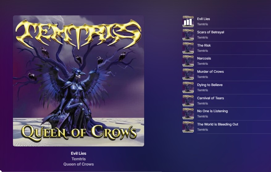 Screenshot 2025-11-03 211842.jpg