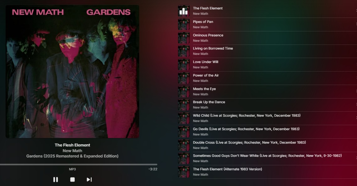 Screenshot 2025-11-07 153822.jpg