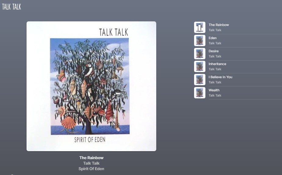 Screenshot 2025-11-13 164744.jpg