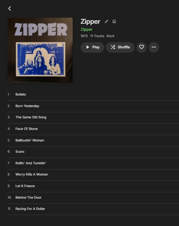 Screenshot 2025-11-15 133325.jpg