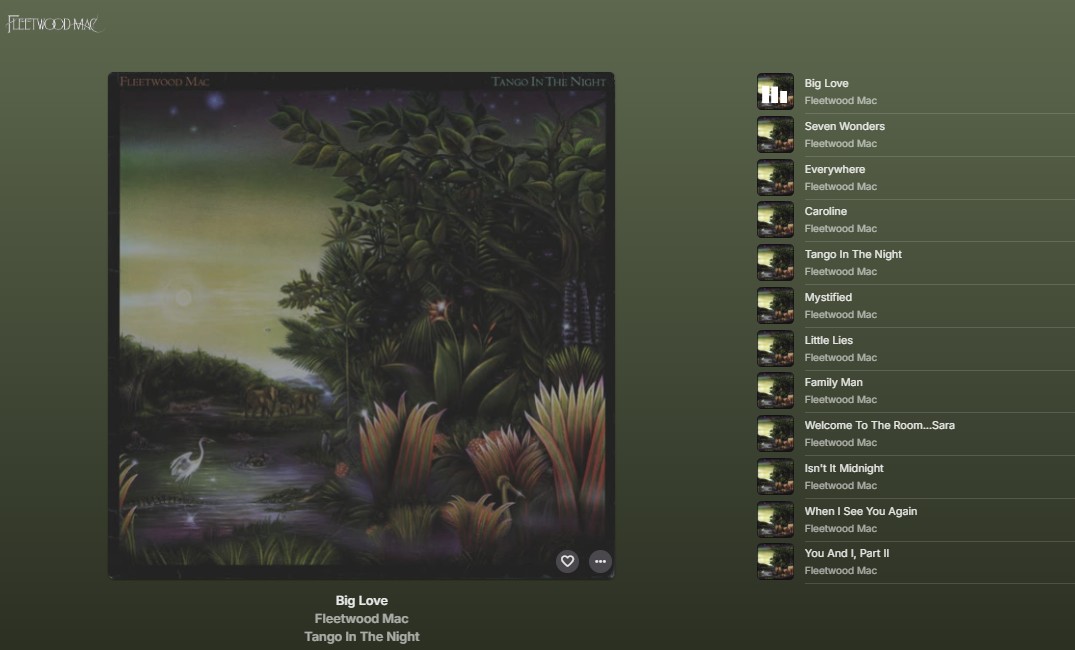 Screenshot 2025-11-16 221639.jpg