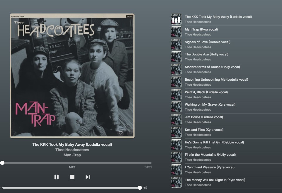 Screenshot 2025-11-30 194422.jpg