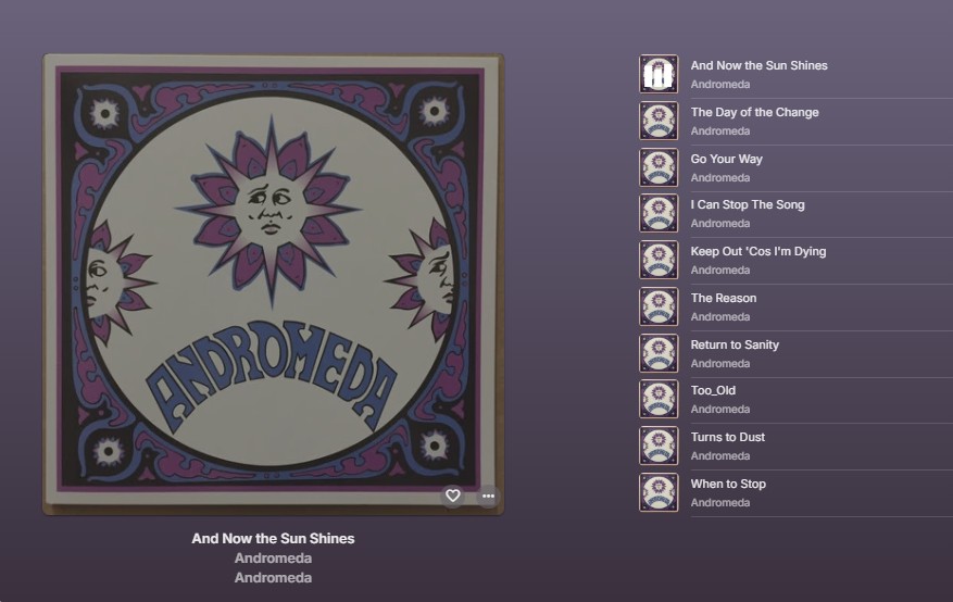 Screenshot 2025-12-02 210959.jpg