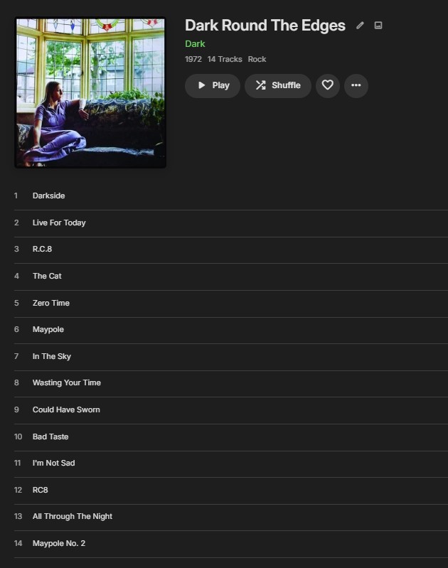 Screenshot 2025-12-05 101029.jpg