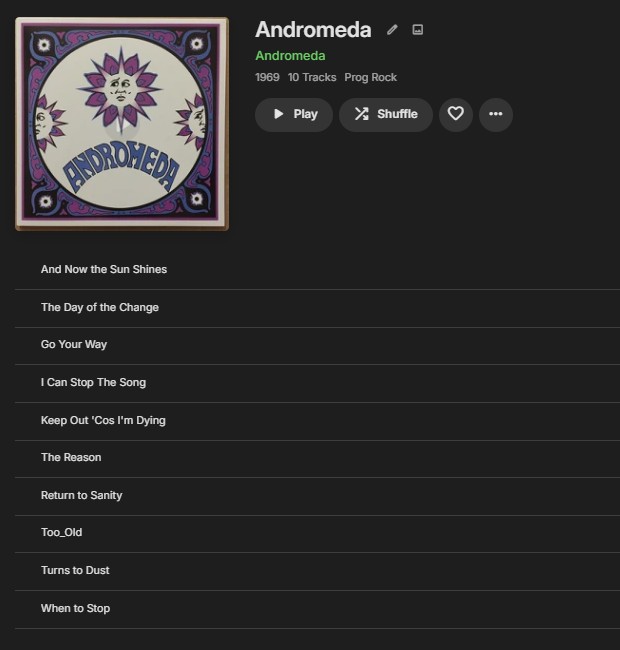 Screenshot 2025-12-05 121227.jpg