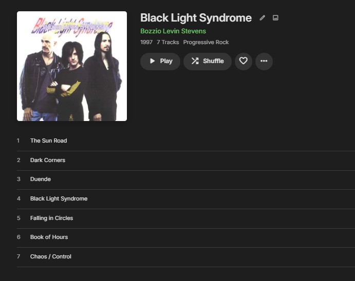 Screenshot 2025-12-05 142321.jpg