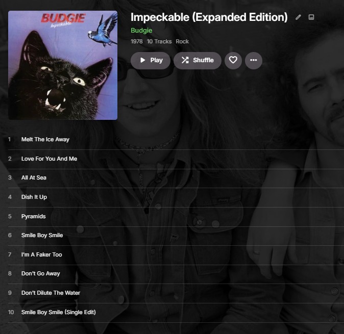 Screenshot 2025-12-05 153205.jpg