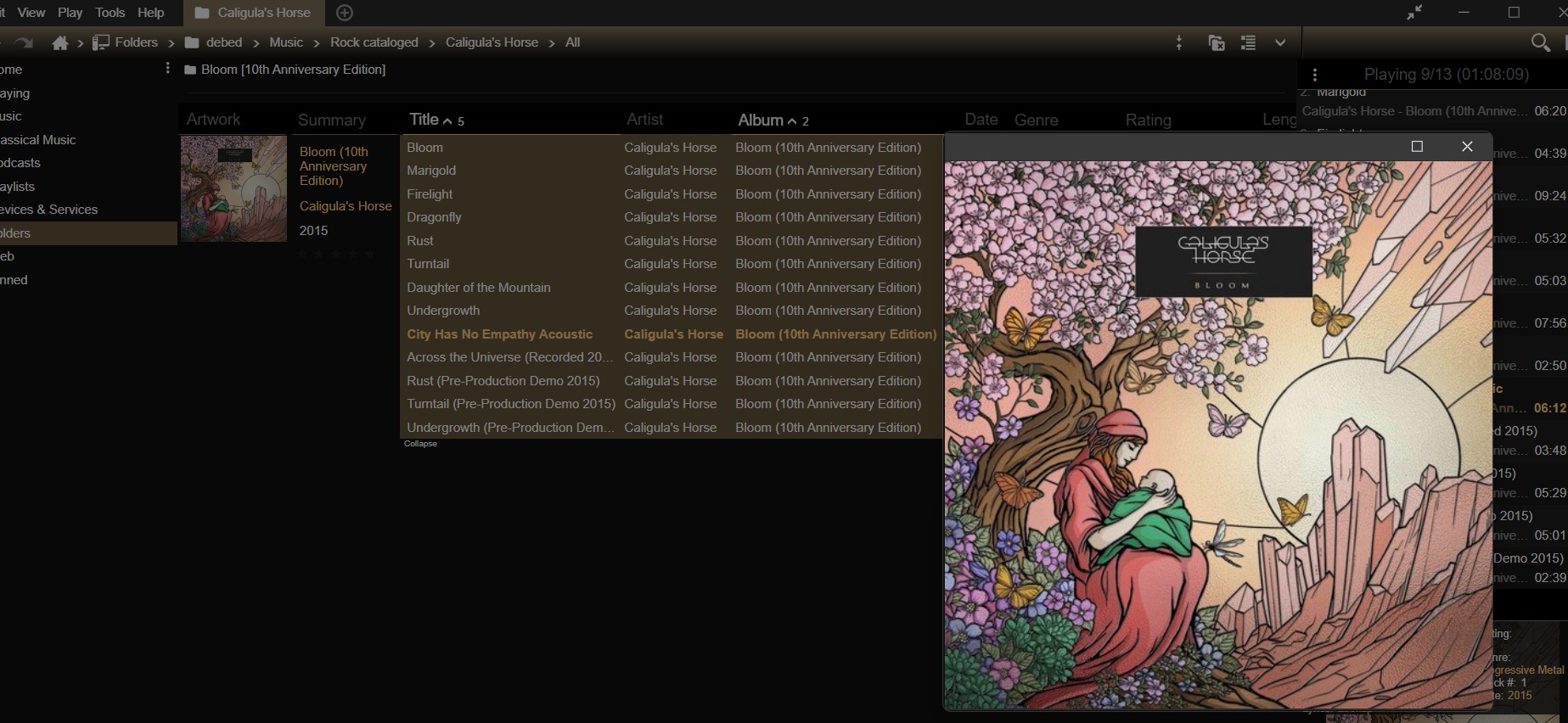 Screenshot 2025-12-06 220238.jpg