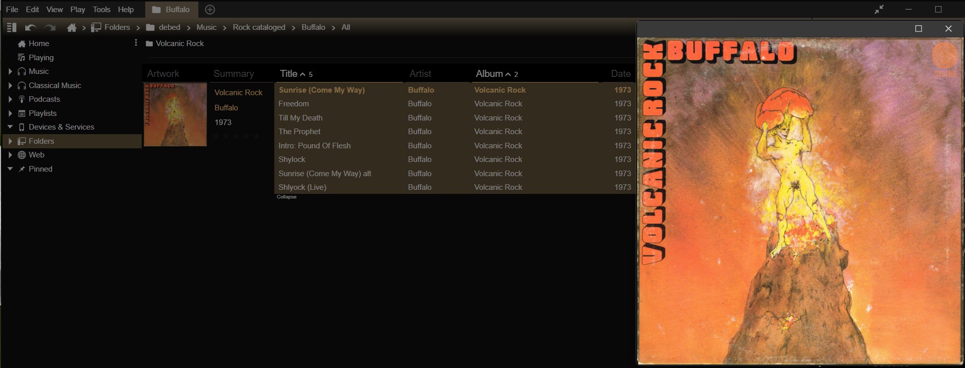 Screenshot 2025-12-07 213318.jpg