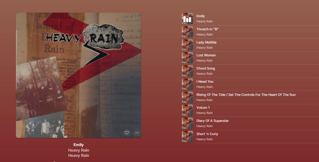 Screenshot 2025-12-09 145253.jpg