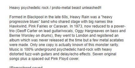 Screenshot 2025-12-09 145439.jpg