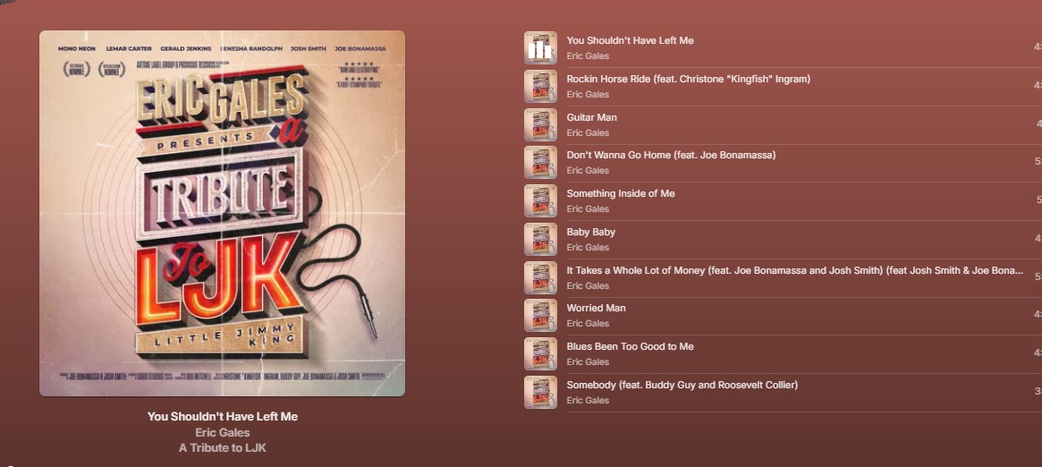 Screenshot 2025-12-09 154410.jpg