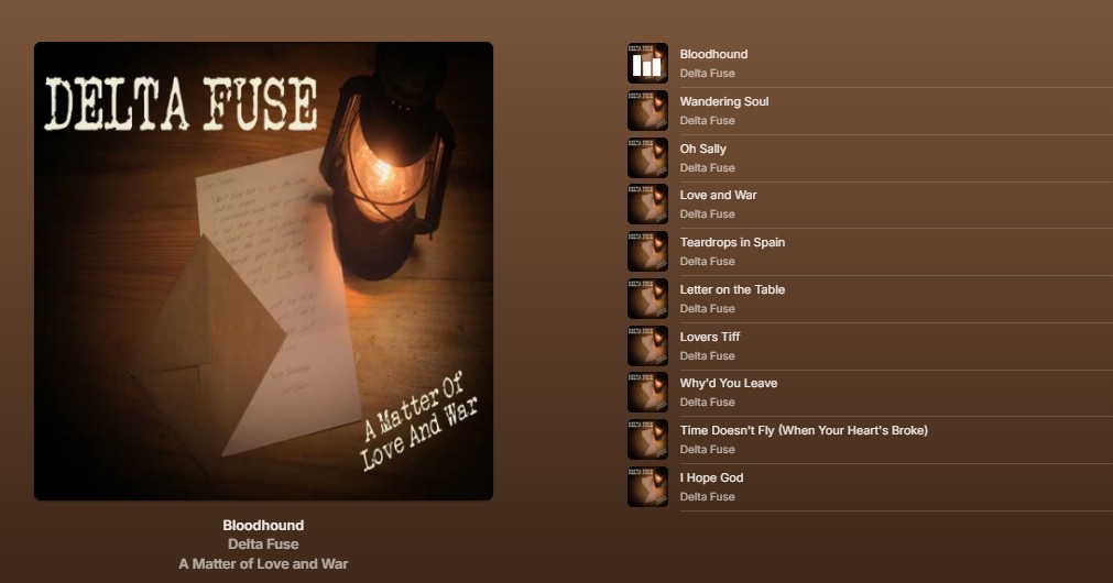 Screenshot 2025-12-09 214233.jpg