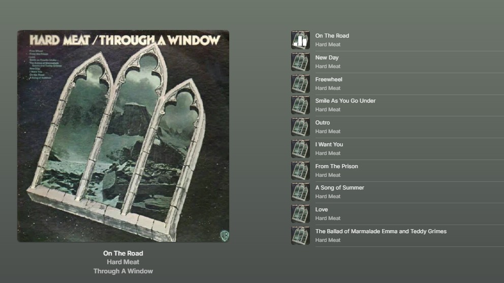 Screenshot 2025-12-10 152220.jpg