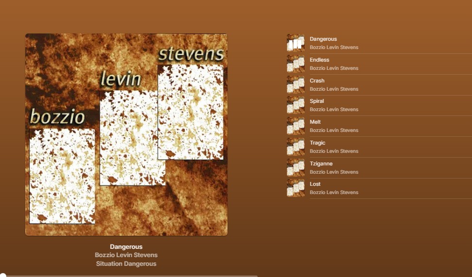 Screenshot 2025-12-11 120557.jpg