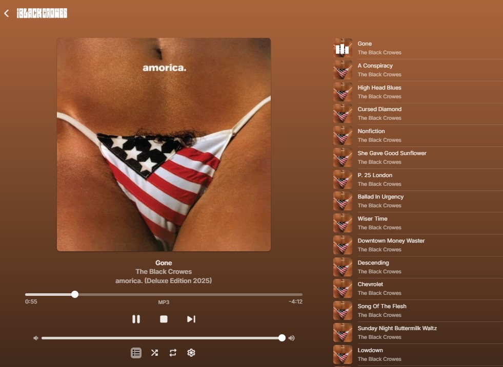 Screenshot 2025-12-11 170334.jpg