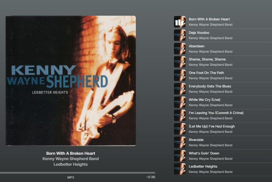 Screenshot 2025-12-18 011859.jpg