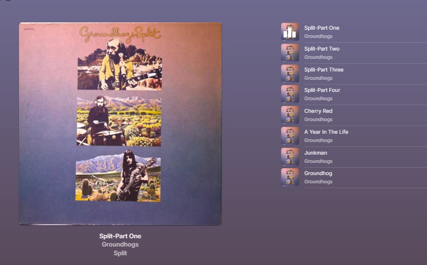 Screenshot 2025-12-18 125845.jpg