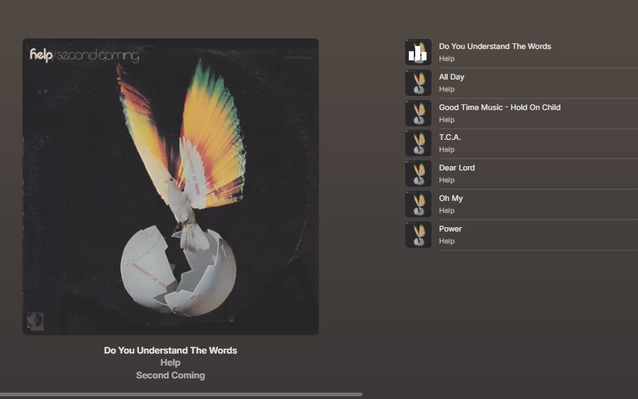 Screenshot 2025-12-18 143200.jpg