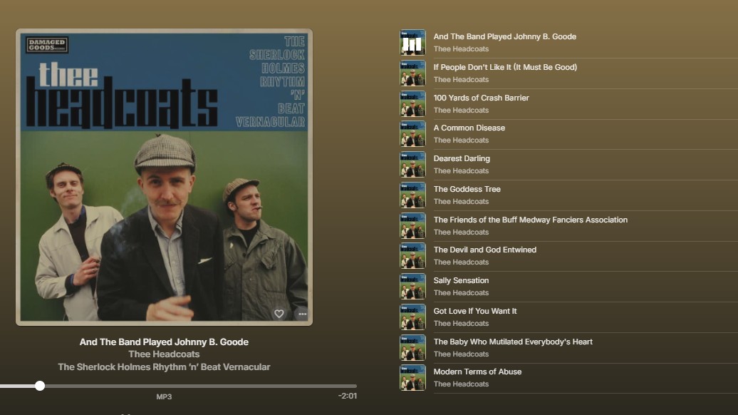 Screenshot 2025-12-18 165726.jpg