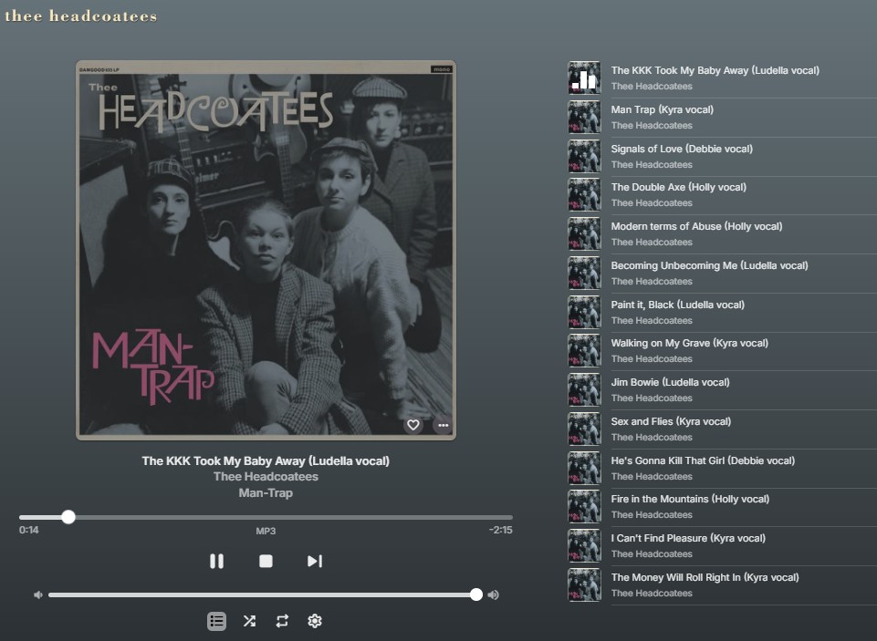 Screenshot 2025-12-18 215338.jpg