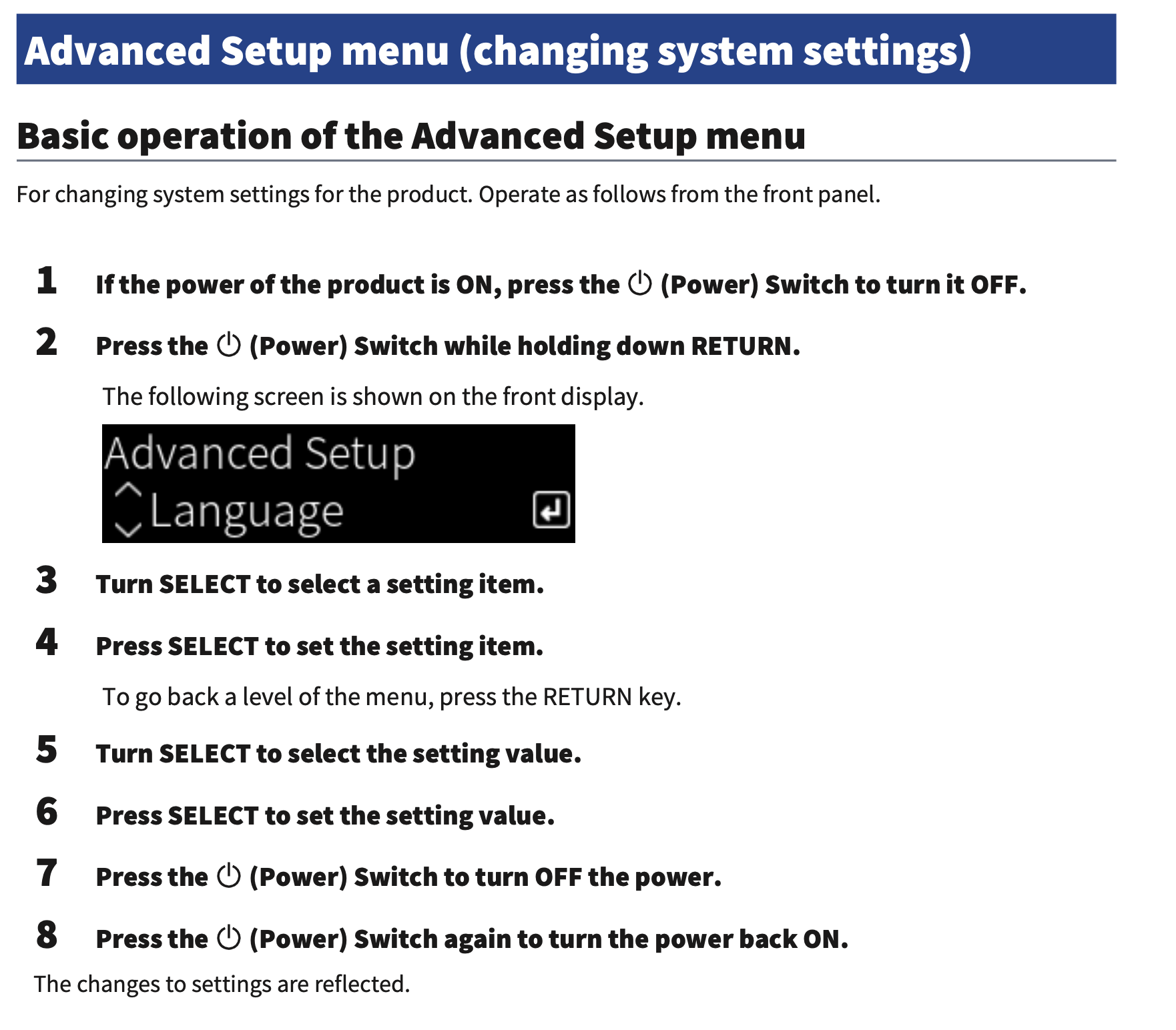 Screenshot 2025-12-20 at 1.10.33 AM.png