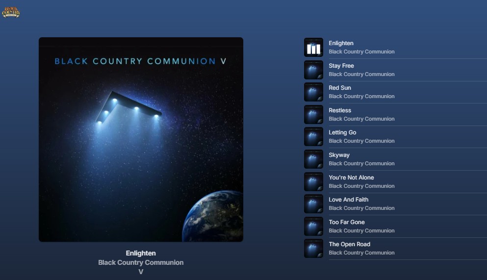 Screenshot 2025-12-21 162956.jpg