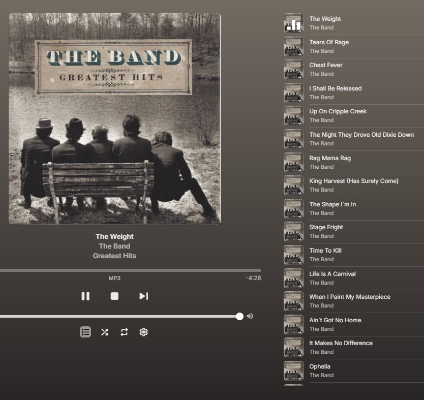 Screenshot 2025-12-29 100144.jpg