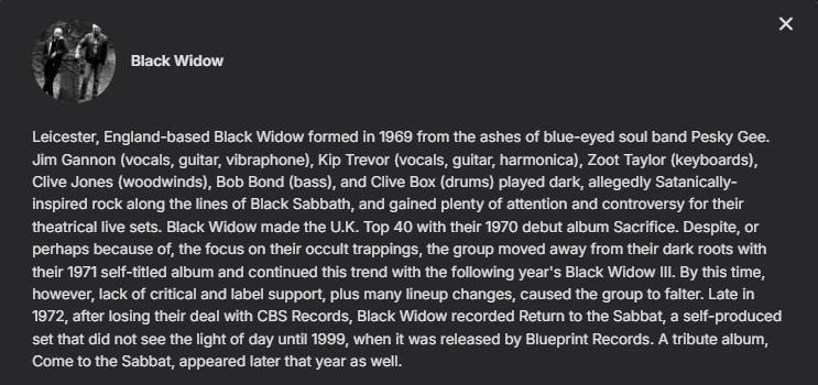 Screenshot 2025-12-29 112337.jpg