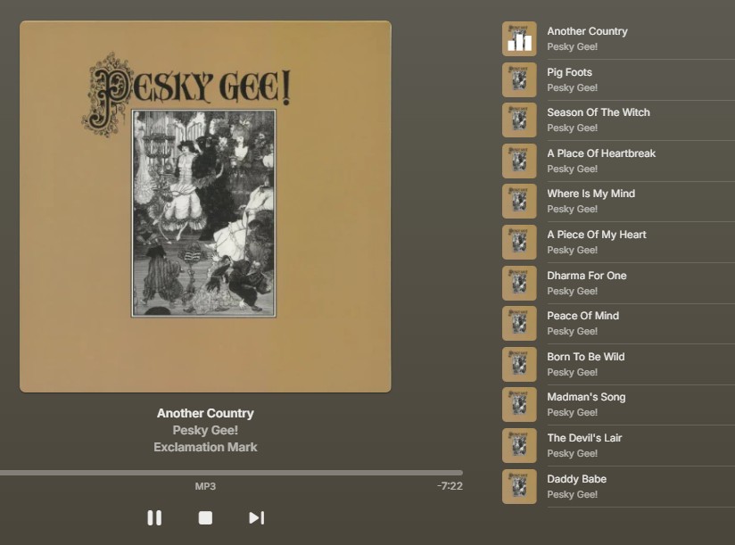 Screenshot 2025-12-29 112510.jpg