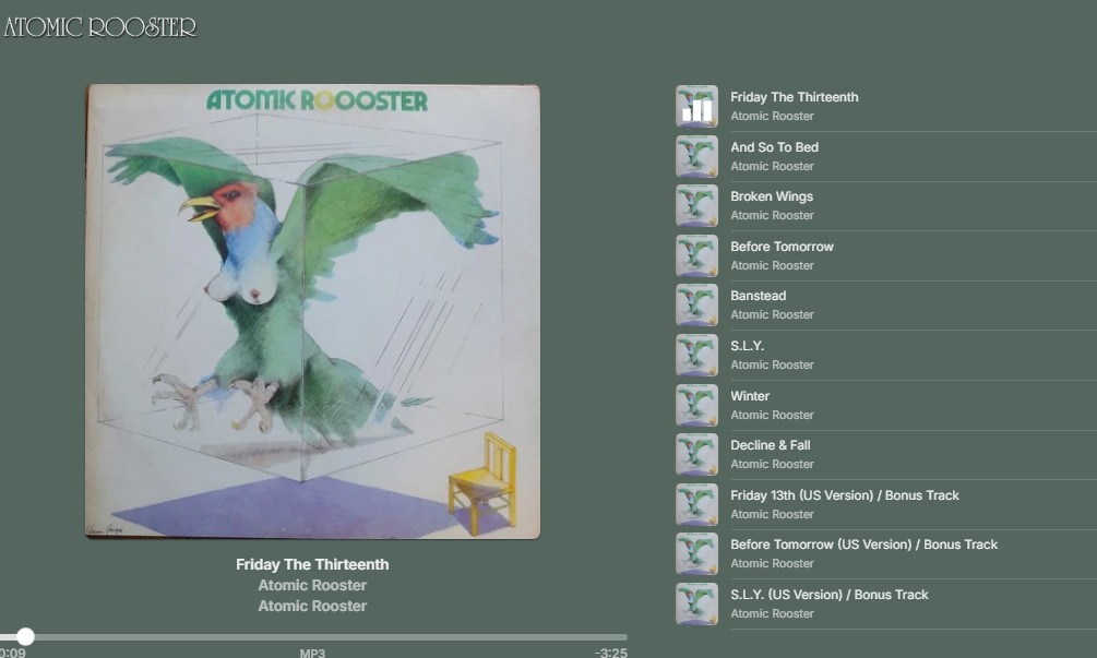 Screenshot 2025-12-29 135200.jpg