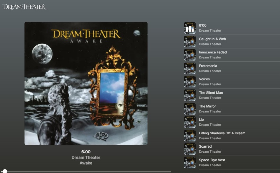 Screenshot 2025-12-30 134123.jpg