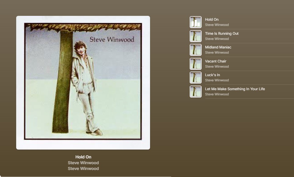 Screenshot 2025-12-30 152454.jpg