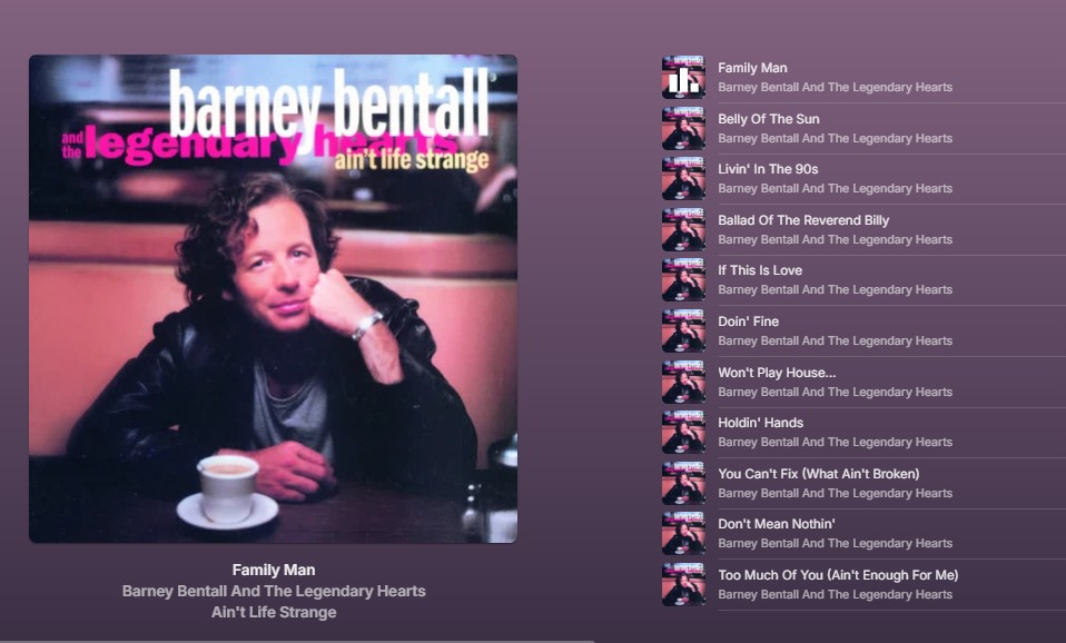 Screenshot 2025-12-30 164700.jpg