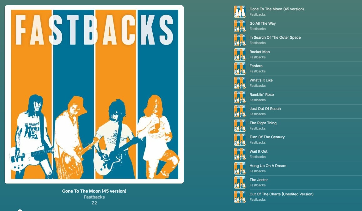 Screenshot 2026-01-02 114850.jpg