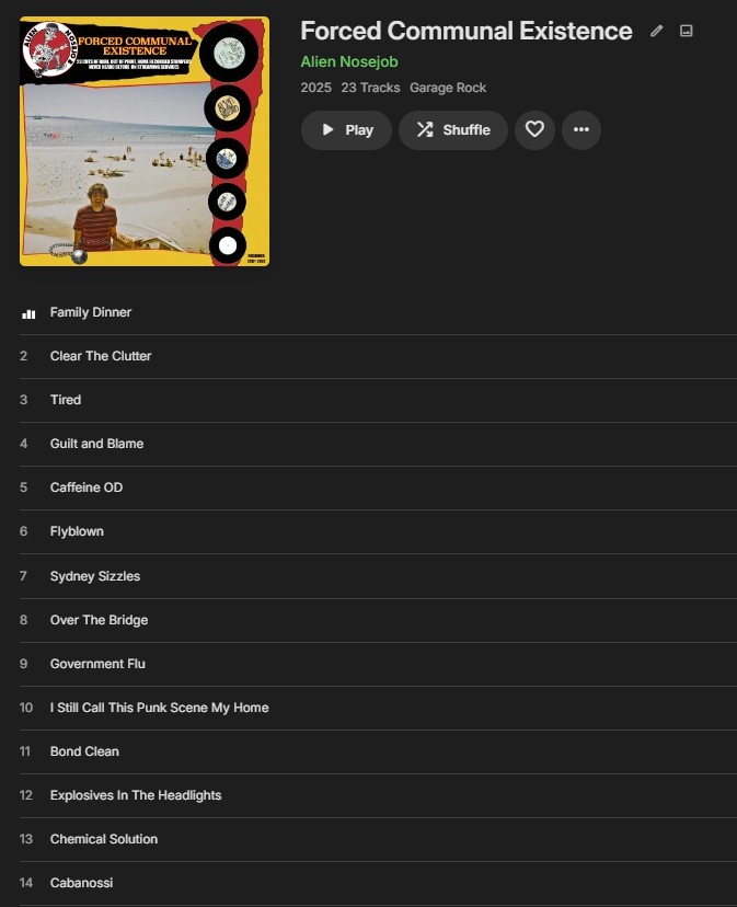 Screenshot 2026-01-02 123118.jpg