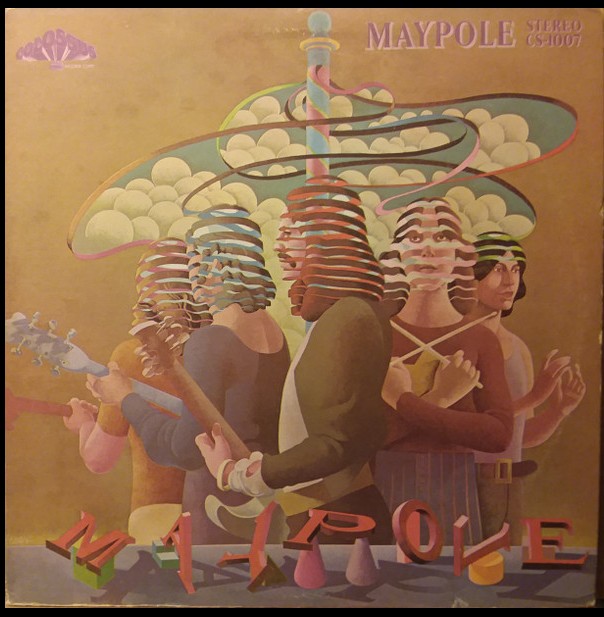 Screenshot 2026-01-02 123447.jpg