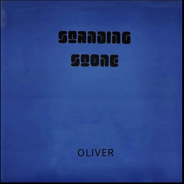 Screenshot 2026-01-02 123631.jpg