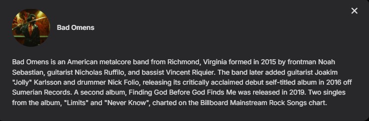 Screenshot 2026-01-02 141033.jpg