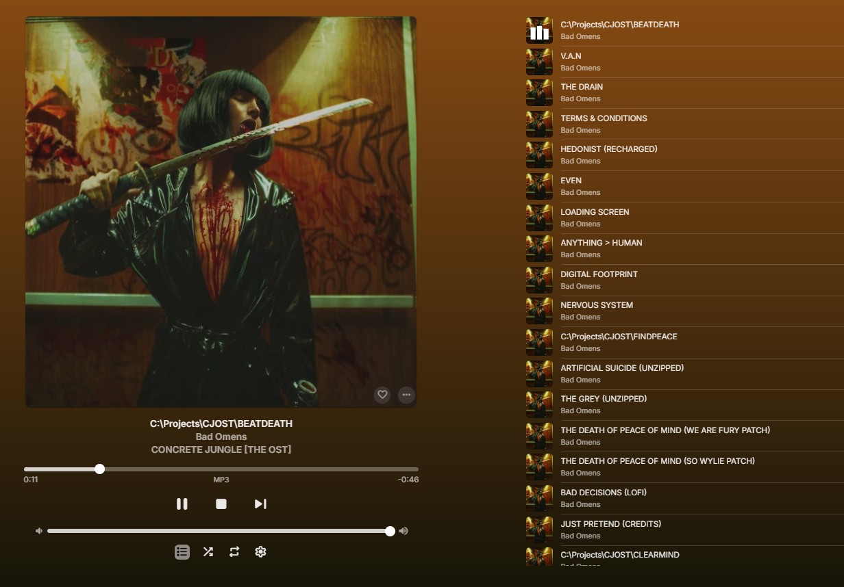 Screenshot 2026-01-02 141058.jpg