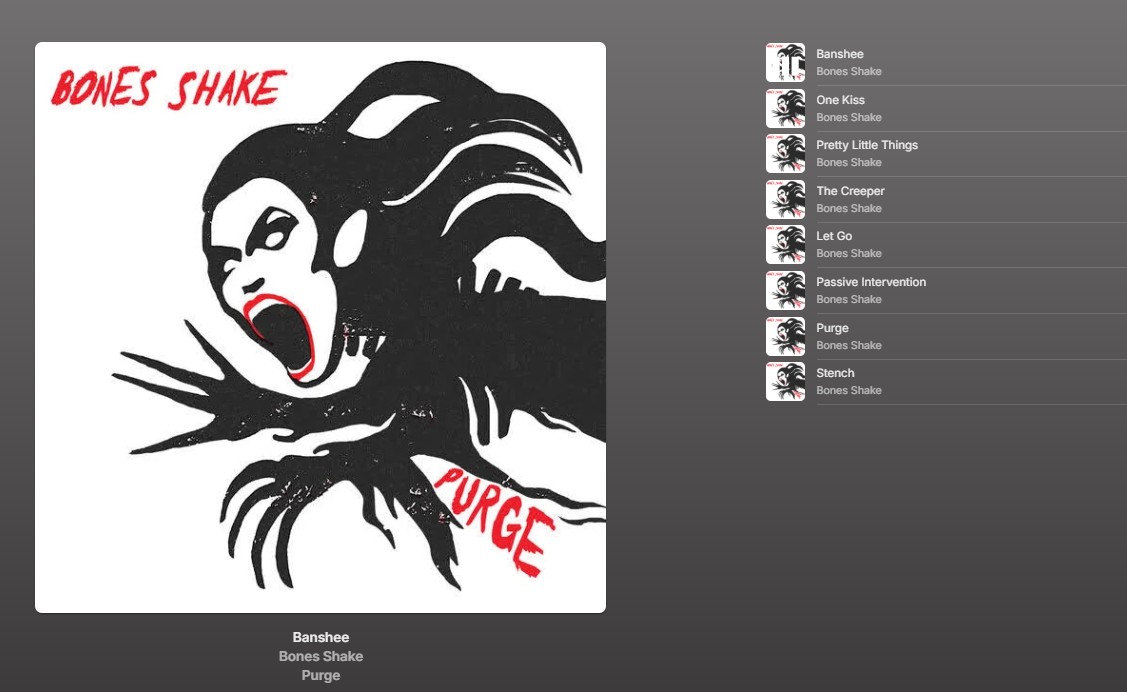 Screenshot 2026-01-03 153819.jpg