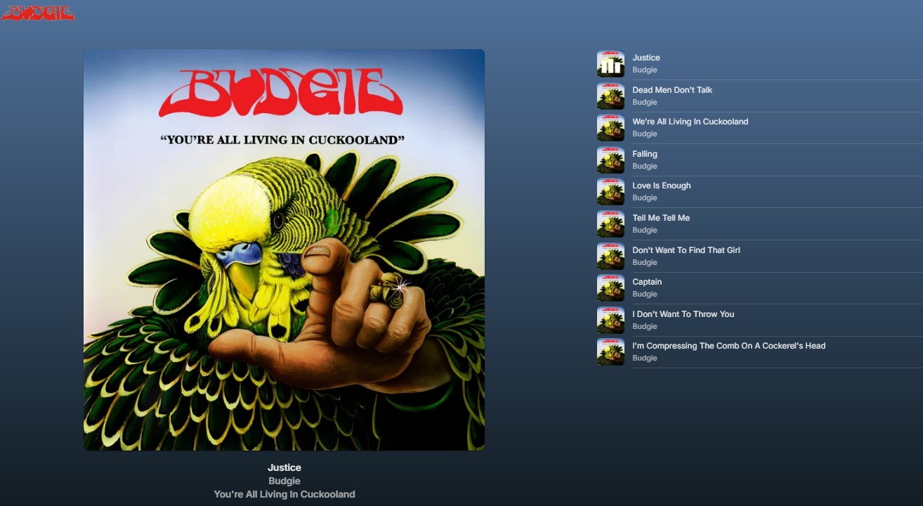 Screenshot 2026-01-03 160945.jpg