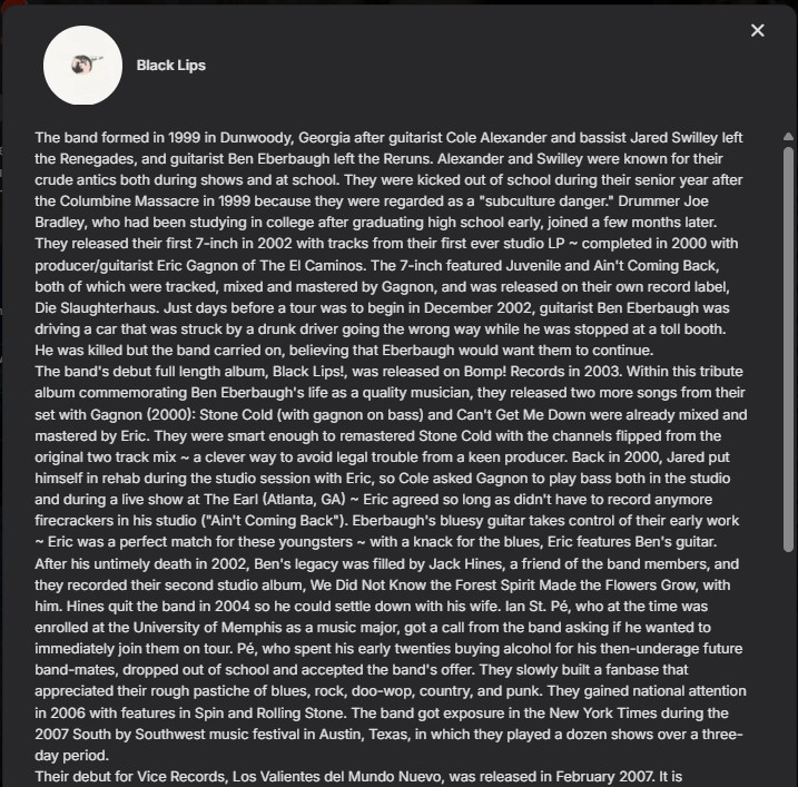 Screenshot 2026-01-04 200806.jpg