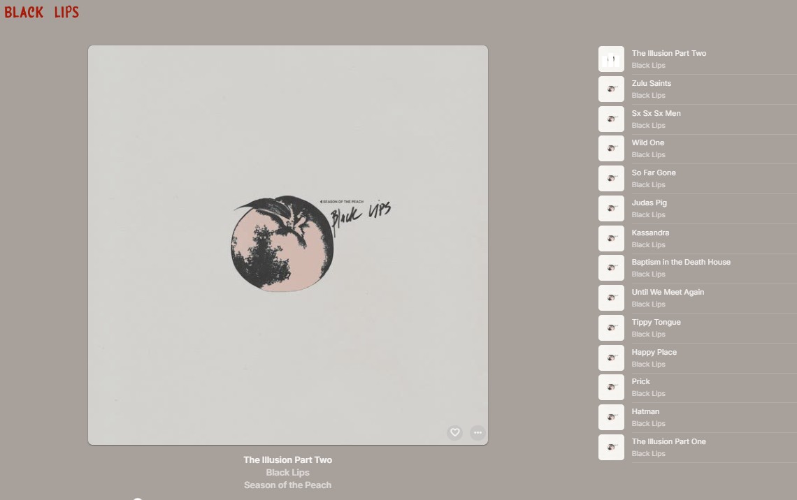 Screenshot 2026-01-04 200909.jpg