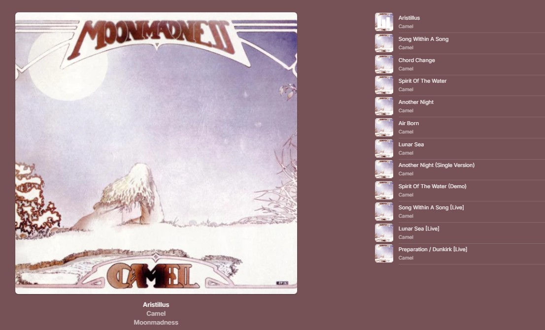 Screenshot 2026-01-04 213128.jpg