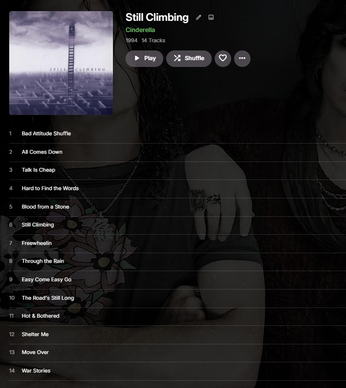 Screenshot 2026-01-06 140749.jpg