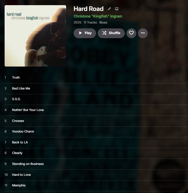 Screenshot 2026-01-06 151739.jpg